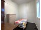 4/140 Ruthven Street, North Toowoomba QLD 4350