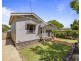1 Louisa Street, South Toowoomba QLD 4350