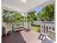 1 Louisa Street, South Toowoomba QLD 4350
