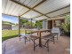 1 Louisa Street, South Toowoomba QLD 4350