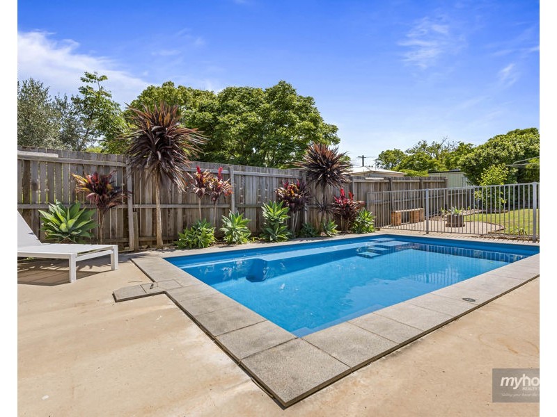 1 Louisa Street, South Toowoomba QLD 4350