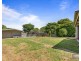 1 Louisa Street, South Toowoomba QLD 4350