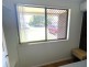 Room 4/16 Lindberg Street, Wilsonton QLD 4350