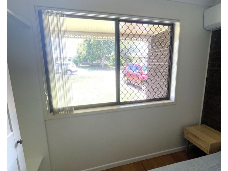 Room 4/16 Lindberg Street, Wilsonton QLD 4350