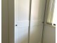 Room 4/16 Lindberg Street, Wilsonton QLD 4350