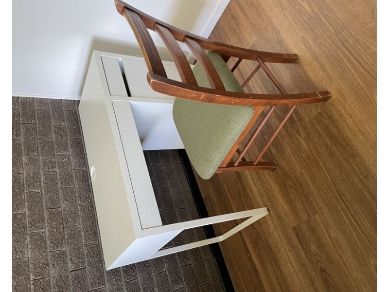 Room 4/16 Lindberg Street, Wilsonton QLD 4350