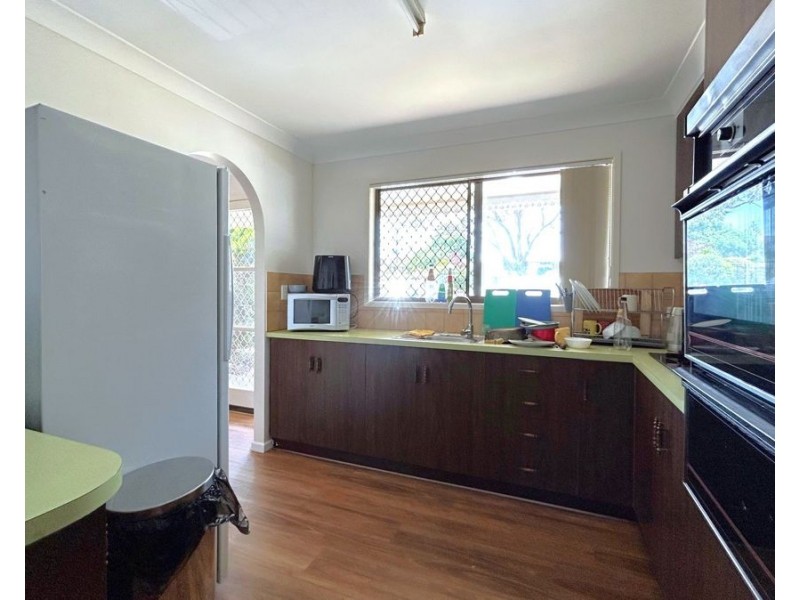 Room 4/16 Lindberg Street, Wilsonton QLD 4350
