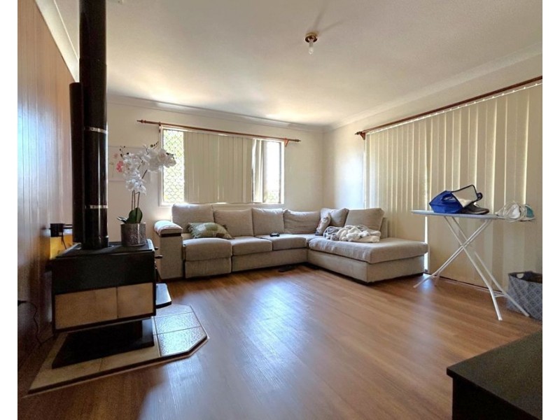 Room 4/16 Lindberg Street, Wilsonton QLD 4350