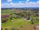 Lot 160 Main Street, Meringandan QLD 4352