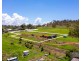 Lot 160 Main Street, Meringandan QLD 4352