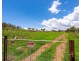 Lot 160 Main Street, Meringandan QLD 4352