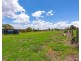 Lot 160 Main Street, Meringandan QLD 4352
