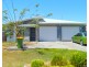 21 Bassett Lane, Rosewood QLD 4340