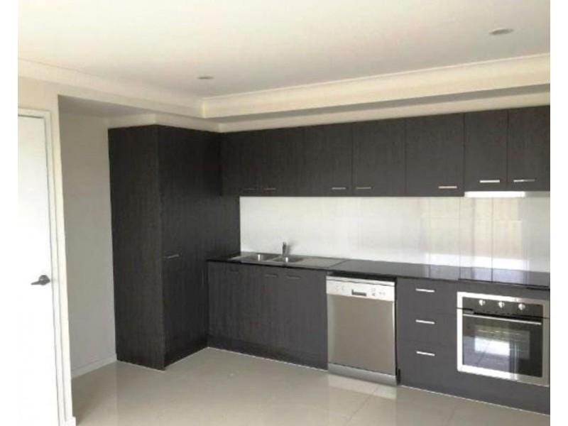 21 Bassett Lane, Rosewood QLD 4340