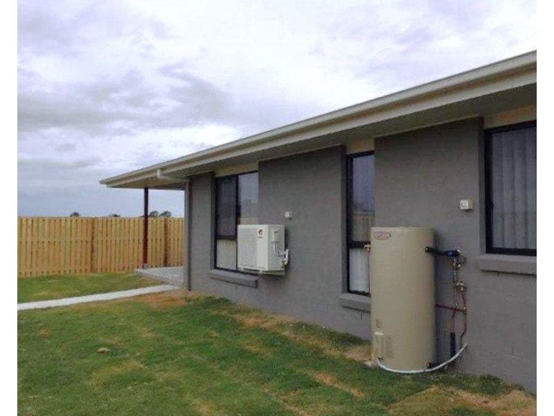 21 Bassett Lane, Rosewood QLD 4340