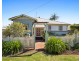19 Grey Street, South Toowoomba QLD 4350