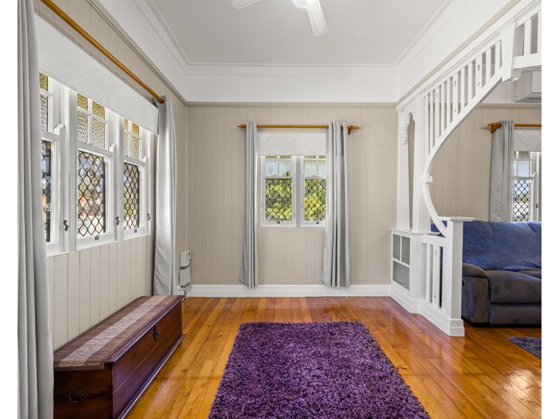 19 Grey Street, South Toowoomba QLD 4350