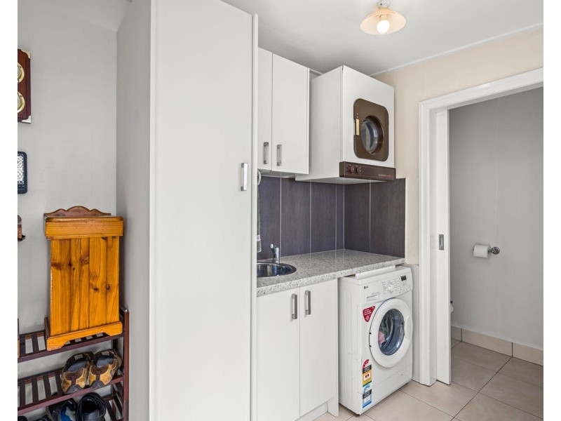 19 Grey Street, South Toowoomba QLD 4350