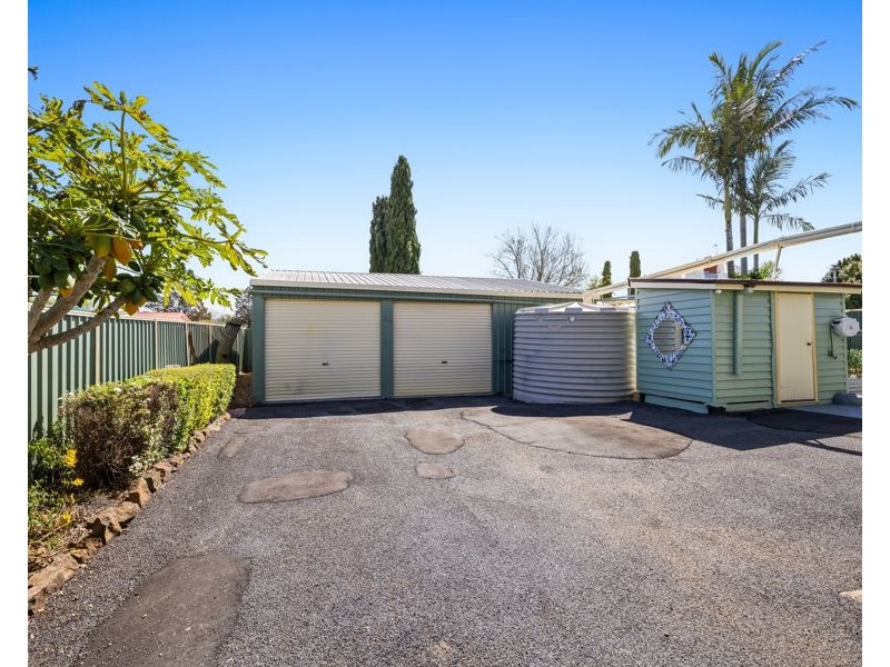 19 Grey Street, South Toowoomba QLD 4350