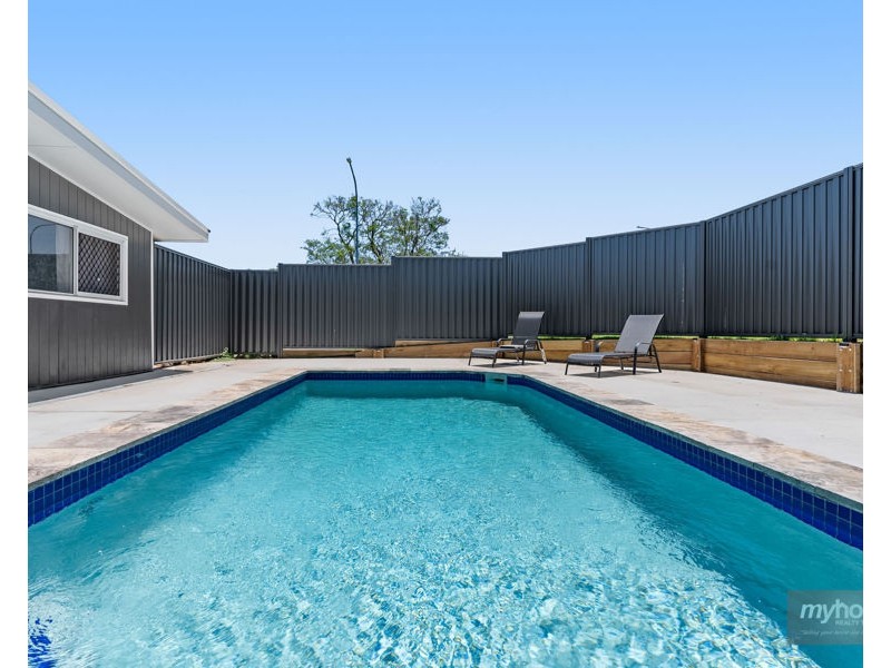 6 South Street, Rangeville QLD 4350