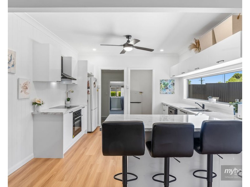 6 South Street, Rangeville QLD 4350