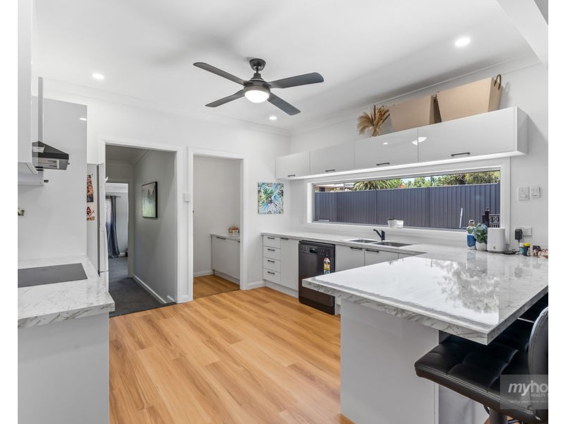 6 South Street, Rangeville QLD 4350