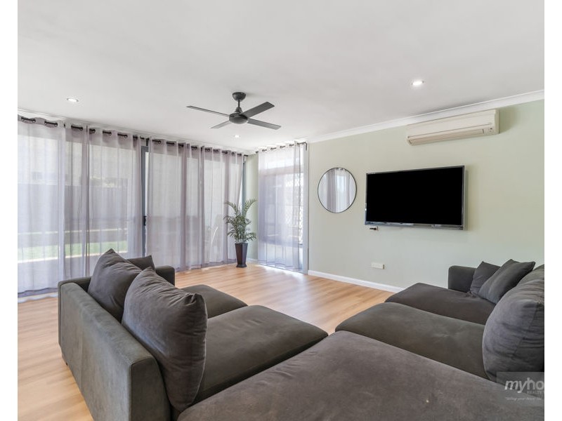 6 South Street, Rangeville QLD 4350