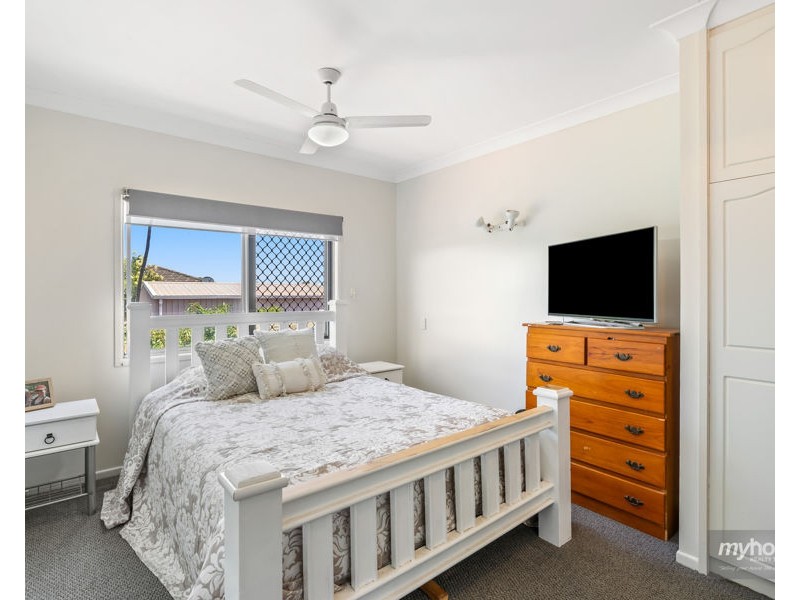 6 South Street, Rangeville QLD 4350