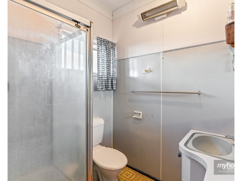 6 South Street, Rangeville QLD 4350