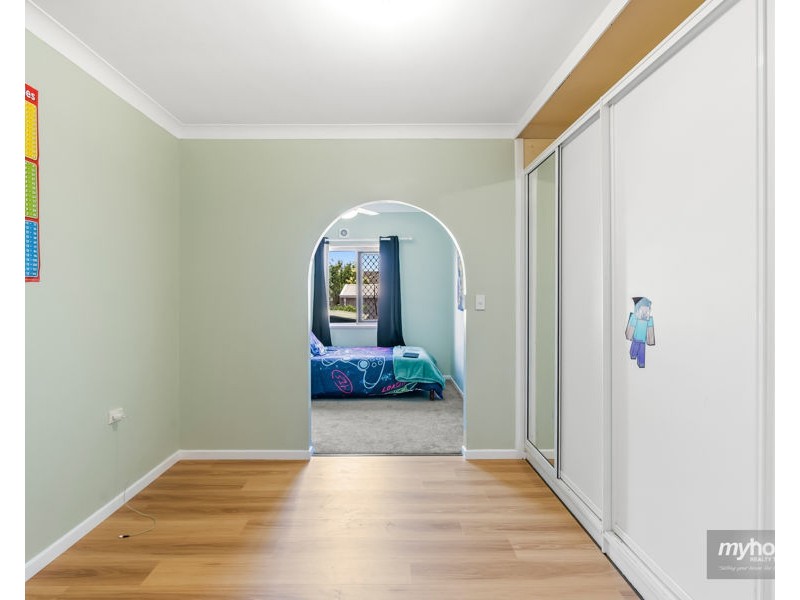 6 South Street, Rangeville QLD 4350