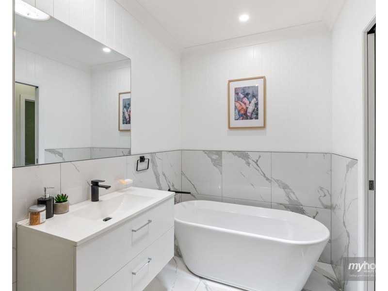 6 South Street, Rangeville QLD 4350