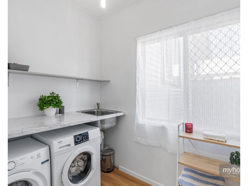 6 South Street, Rangeville QLD 4350