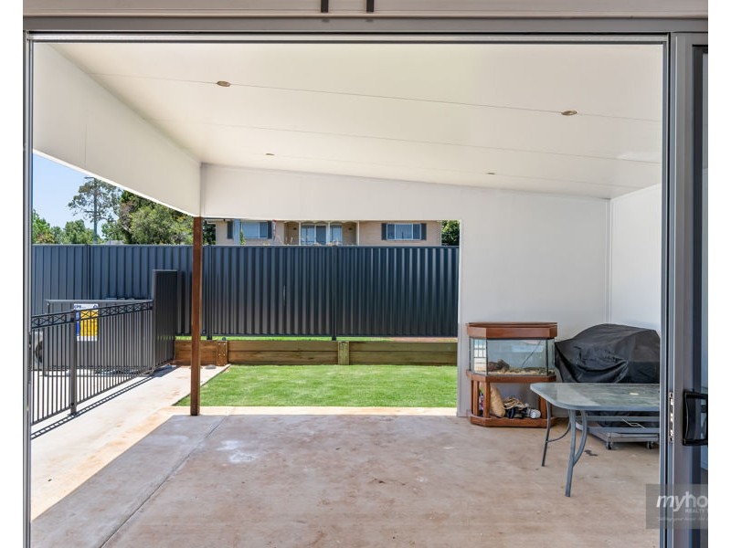 6 South Street, Rangeville QLD 4350