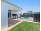6 South Street, Rangeville QLD 4350