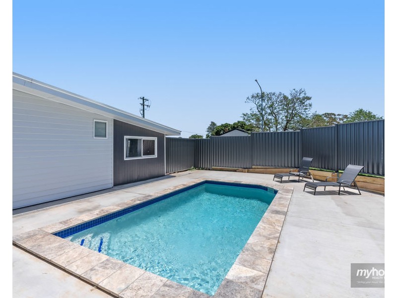 6 South Street, Rangeville QLD 4350