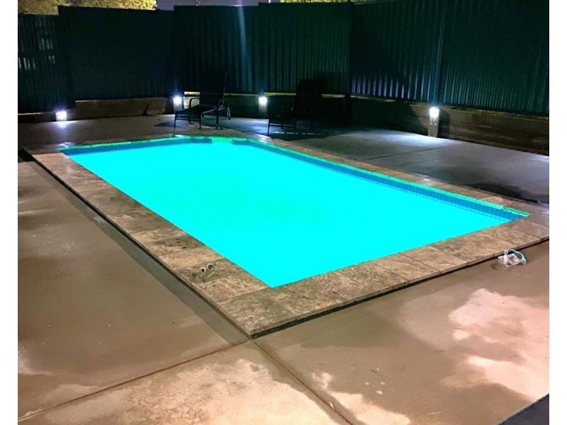 6 South Street, Rangeville QLD 4350