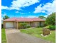567 Greenwattle Street, Glenvale QLD 4350