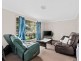 567 Greenwattle Street, Glenvale QLD 4350