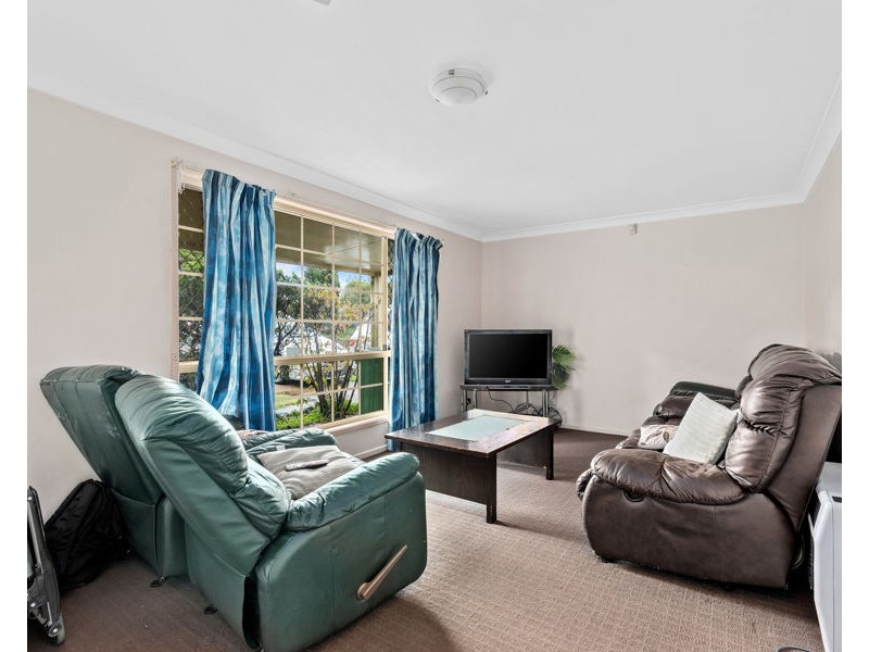 567 Greenwattle Street, Glenvale QLD 4350