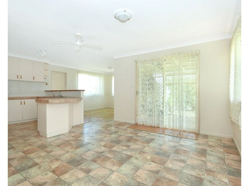 567 Greenwattle Street, Glenvale QLD 4350