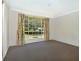 567 Greenwattle Street, Glenvale QLD 4350