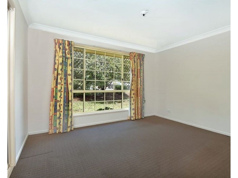 567 Greenwattle Street, Glenvale QLD 4350
