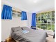 567 Greenwattle Street, Glenvale QLD 4350