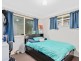 567 Greenwattle Street, Glenvale QLD 4350