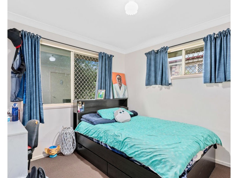 567 Greenwattle Street, Glenvale QLD 4350