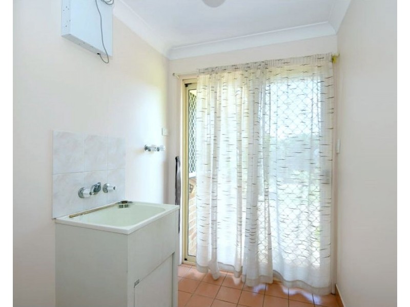 567 Greenwattle Street, Glenvale QLD 4350