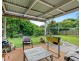 567 Greenwattle Street, Glenvale QLD 4350