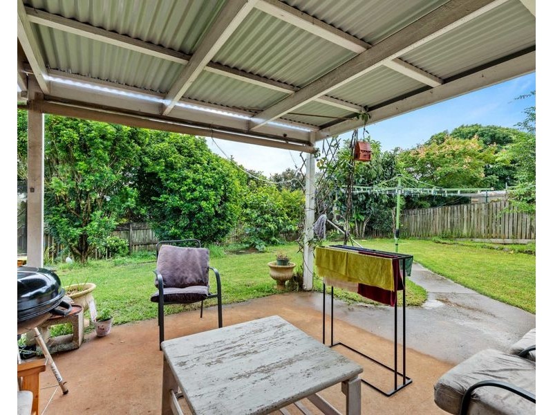 567 Greenwattle Street, Glenvale QLD 4350