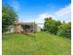 567 Greenwattle Street, Glenvale QLD 4350