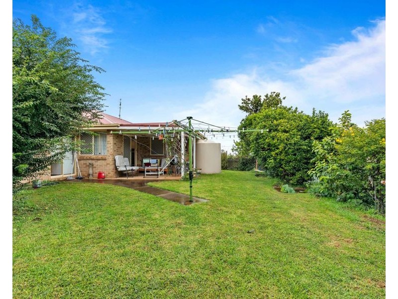 567 Greenwattle Street, Glenvale QLD 4350